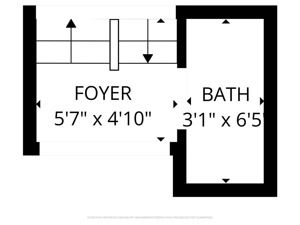 68 Eltingville Boulevard Eltingville Staten Island NY 10312