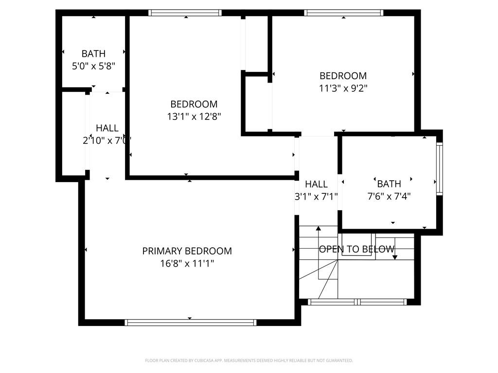 68 Eltingville Boulevard Eltingville Staten Island NY 10312