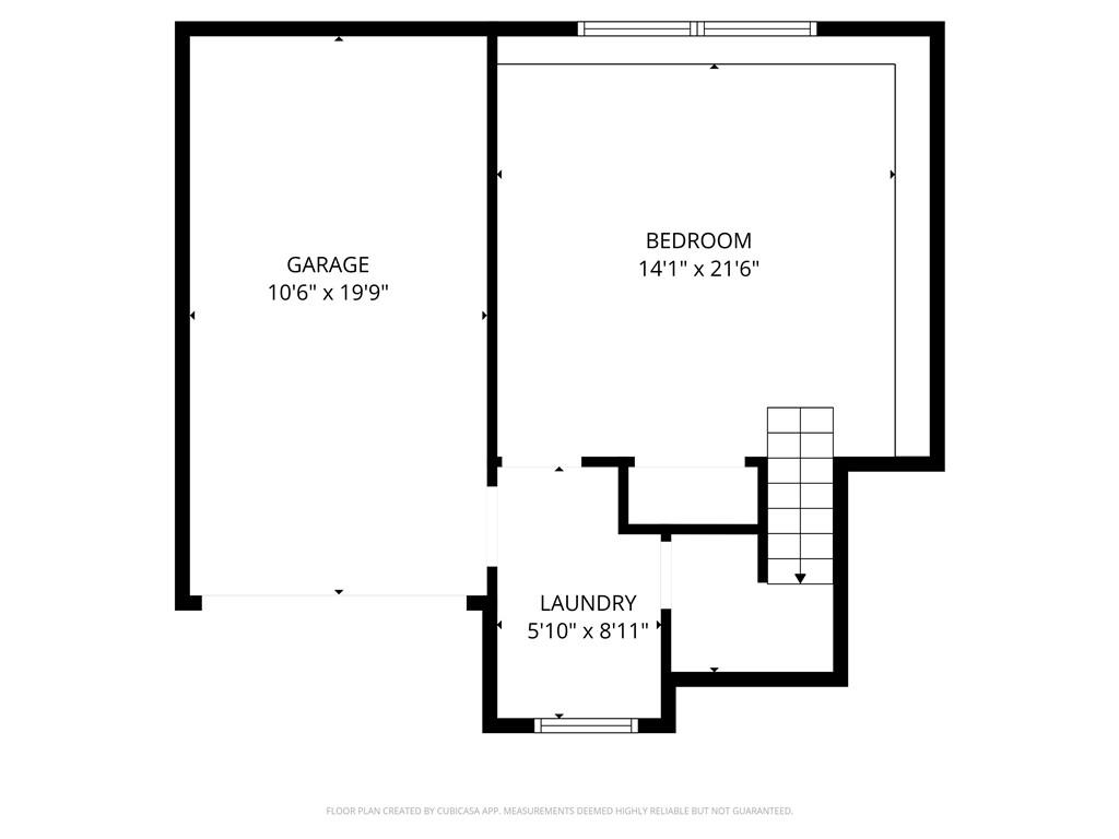 68 Eltingville Boulevard Eltingville Staten Island NY 10312