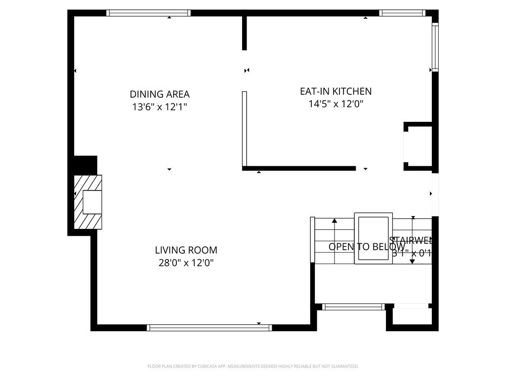 68 Eltingville Boulevard Eltingville Staten Island NY 10312