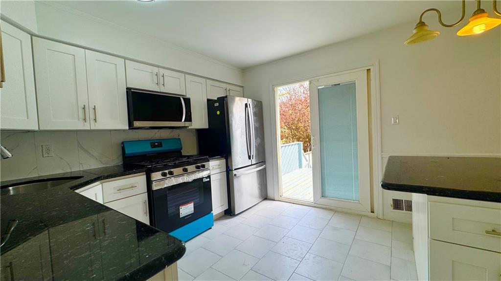 33 Lillie Lane Heartland Village State Island NY 10314