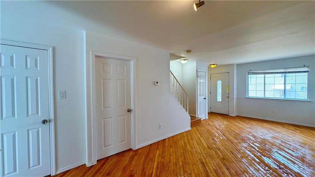 33 Lillie Lane Heartland Village State Island NY 10314