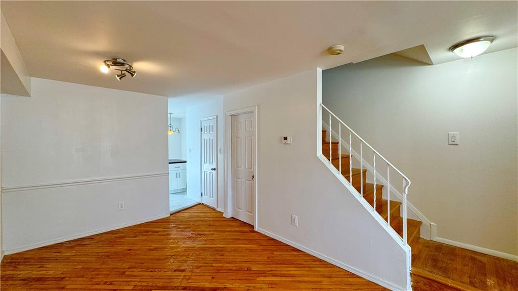 33 Lillie Lane Heartland Village State Island NY 10314