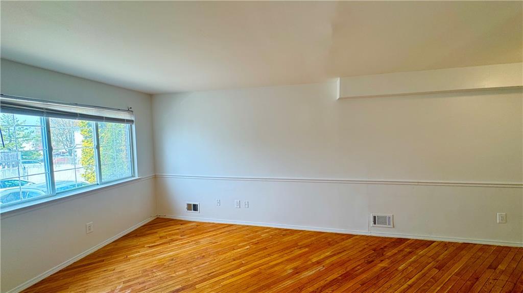 33 Lillie Lane Heartland Village State Island NY 10314