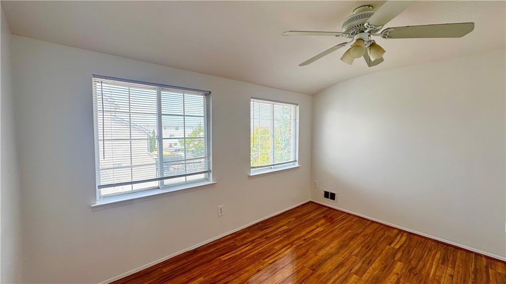 33 Lillie Lane Heartland Village State Island NY 10314