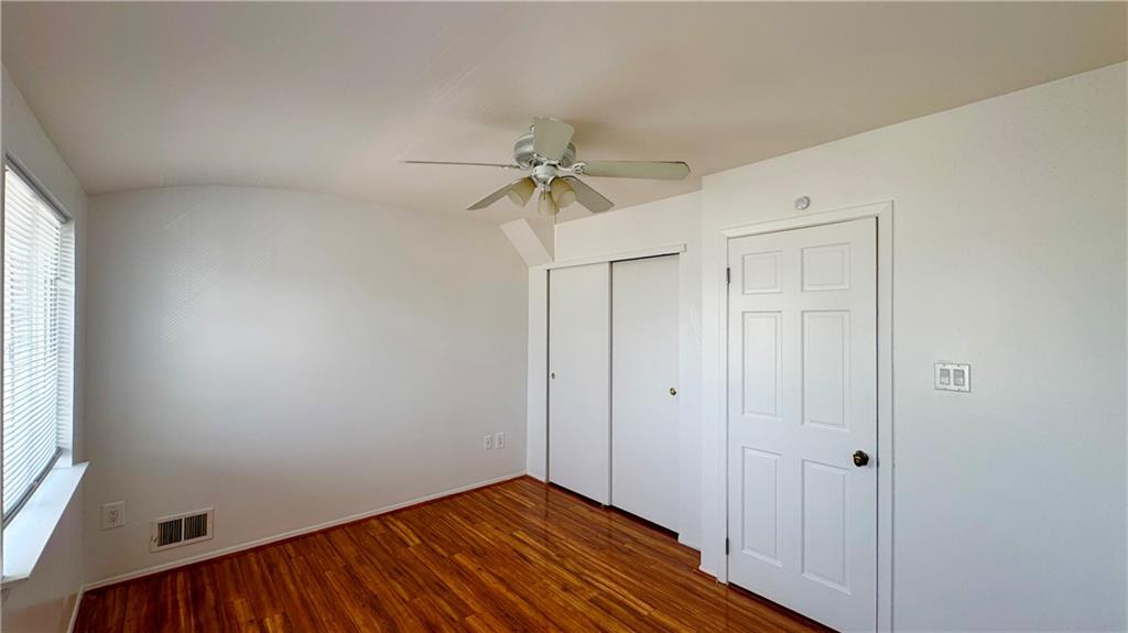 33 Lillie Lane Heartland Village State Island NY 10314