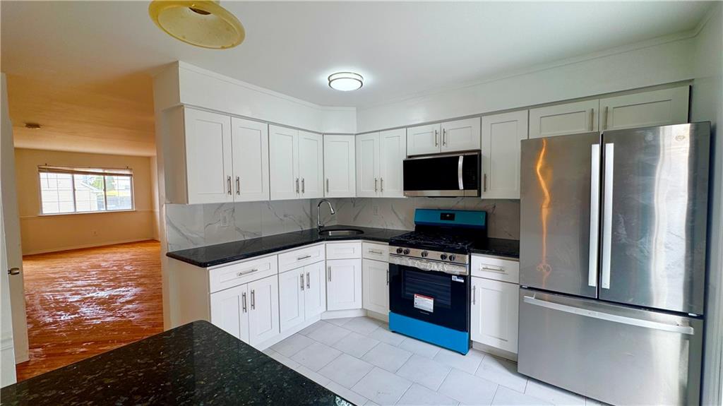 33 Lillie Lane Heartland Village State Island NY 10314