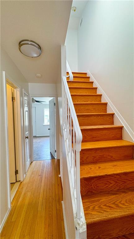 33 Lillie Lane Heartland Village State Island NY 10314