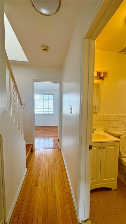 33 Lillie Lane Heartland Village State Island NY 10314