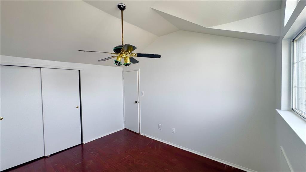 33 Lillie Lane Heartland Village State Island NY 10314