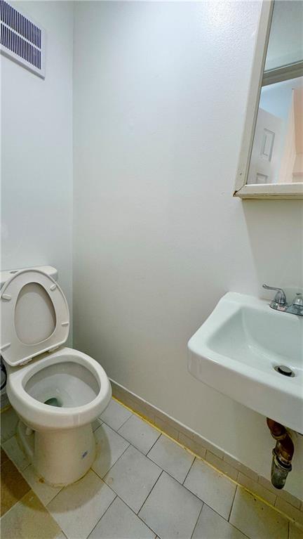 33 Lillie Lane Heartland Village State Island NY 10314