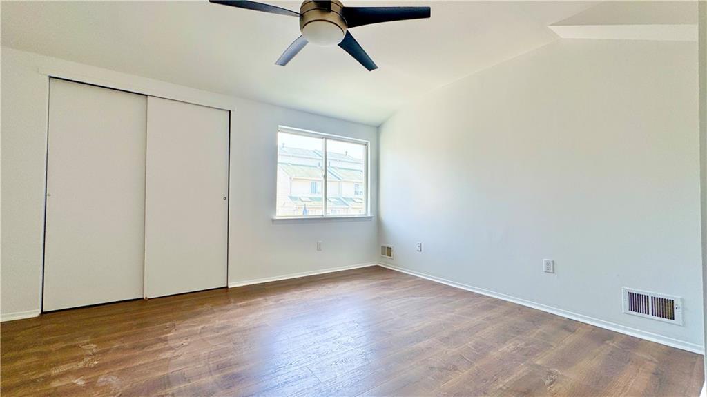 33 Lillie Lane Heartland Village State Island NY 10314