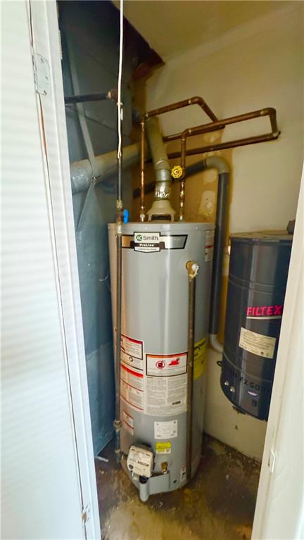 33 Lillie Lane Heartland Village State Island NY 10314