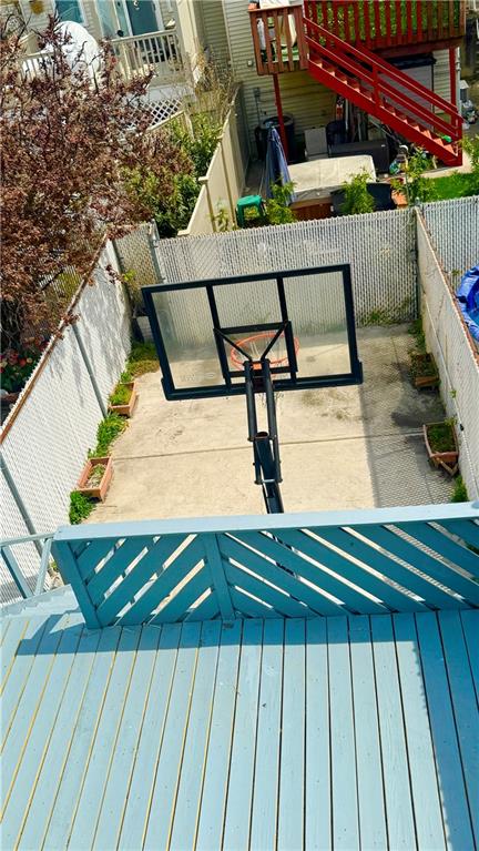 33 Lillie Lane Heartland Village State Island NY 10314