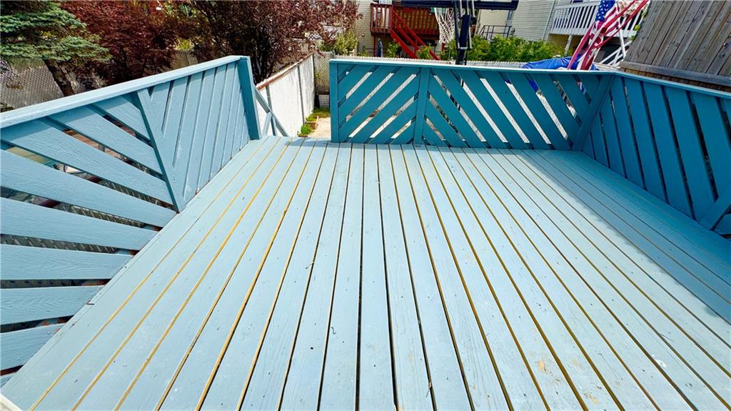 33 Lillie Lane Heartland Village State Island NY 10314