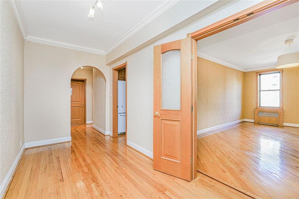 1810 N Avenue Midwood Brooklyn NY 11230