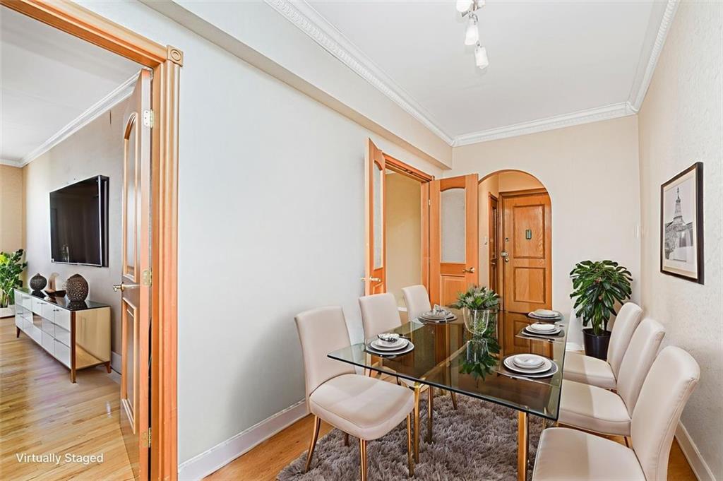 1810 N Avenue Midwood Brooklyn NY 11230