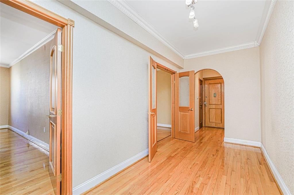 1810 N Avenue Midwood Brooklyn NY 11230