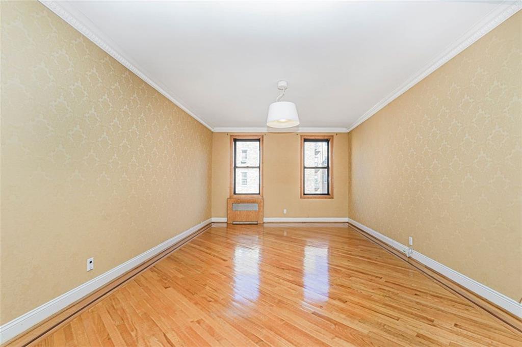 1810 N Avenue Midwood Brooklyn NY 11230