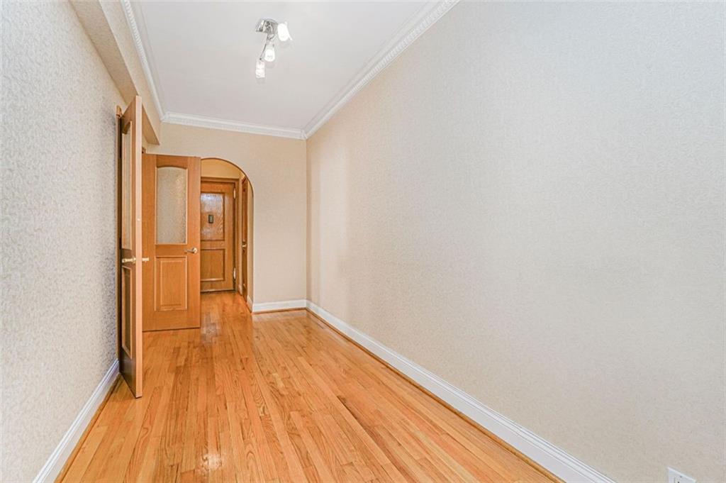 1810 N Avenue Midwood Brooklyn NY 11230