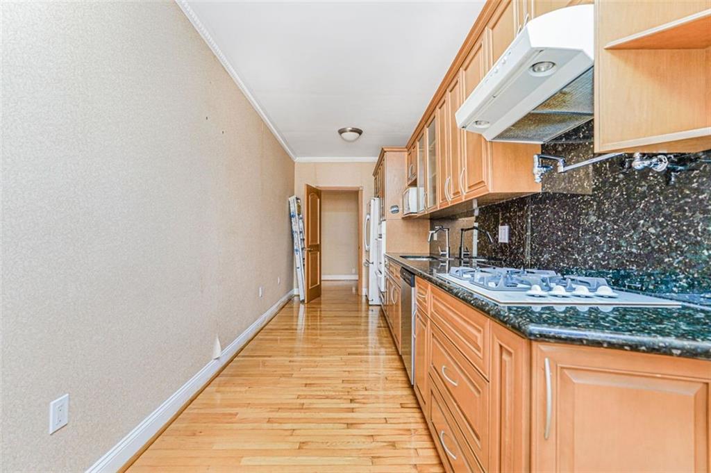 1810 N Avenue Midwood Brooklyn NY 11230