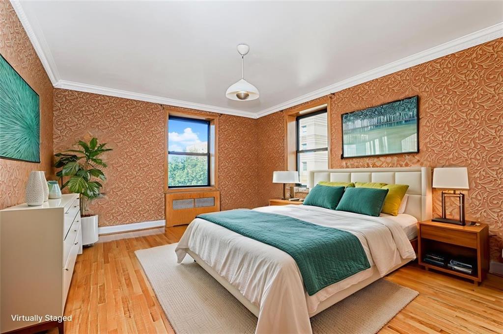 1810 N Avenue Midwood Brooklyn NY 11230