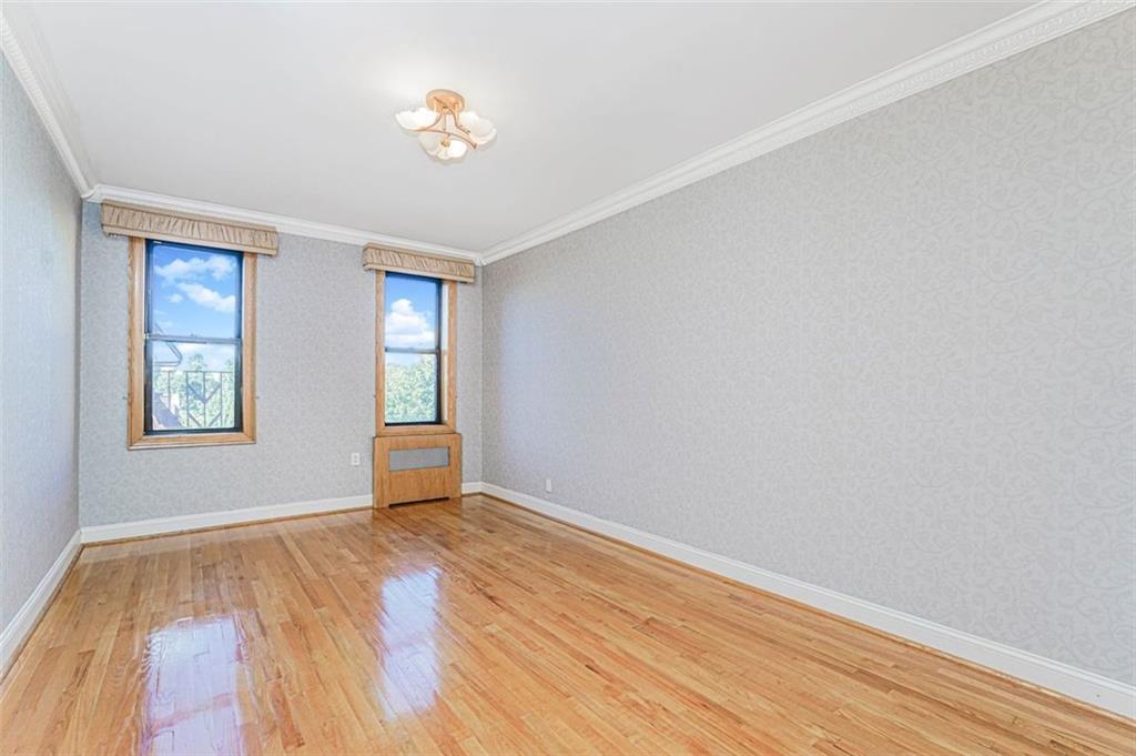 1810 N Avenue Midwood Brooklyn NY 11230