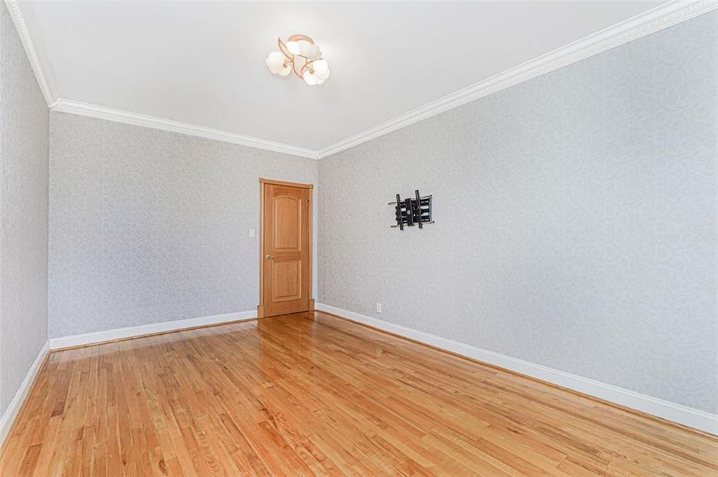 1810 N Avenue Midwood Brooklyn NY 11230