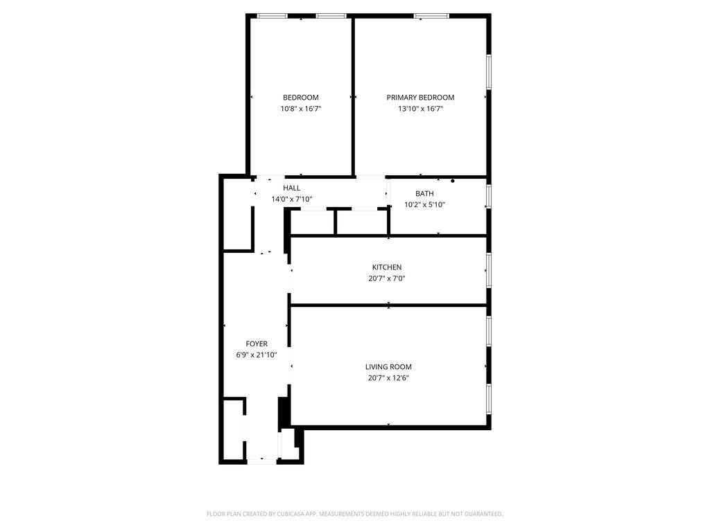 1810 N Avenue Midwood Brooklyn NY 11230