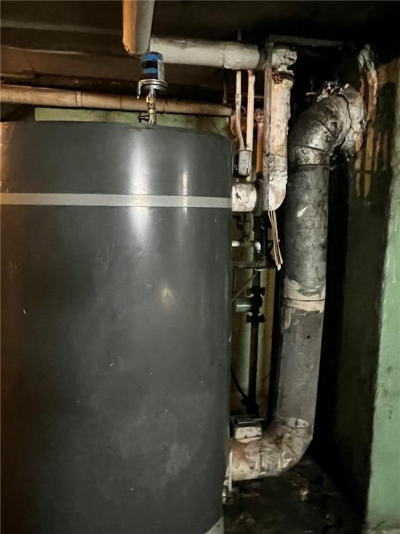 8725 21st Avenue Bensonhurst Brooklyn NY 11214