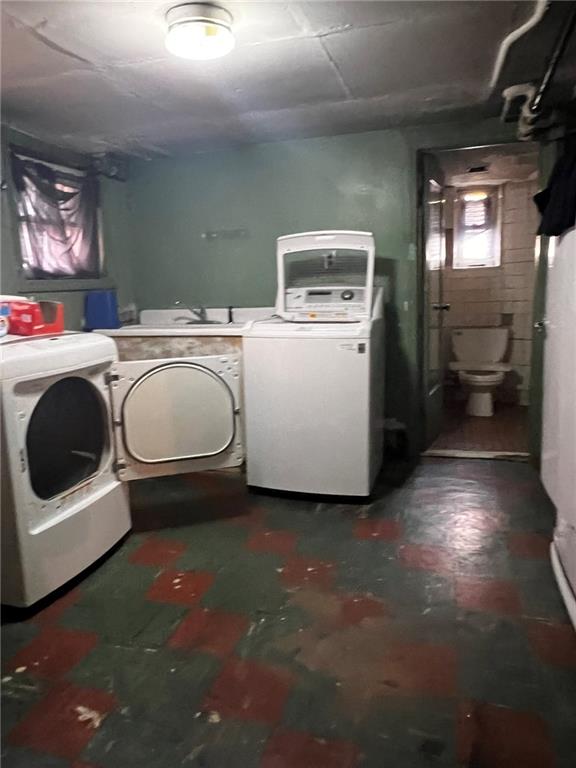 8725 21st Avenue Bensonhurst Brooklyn NY 11214