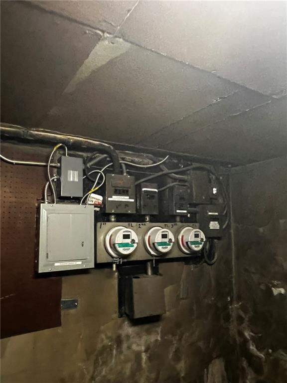 8725 21st Avenue Bensonhurst Brooklyn NY 11214