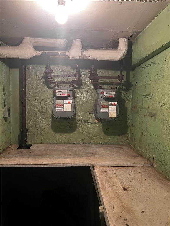 8725 21st Avenue Bensonhurst Brooklyn NY 11214