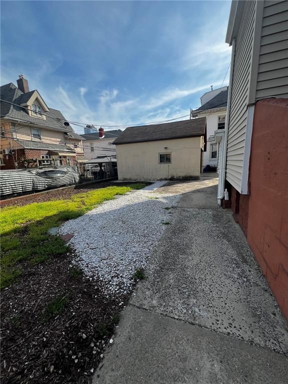 8725 21st Avenue Bensonhurst Brooklyn NY 11214