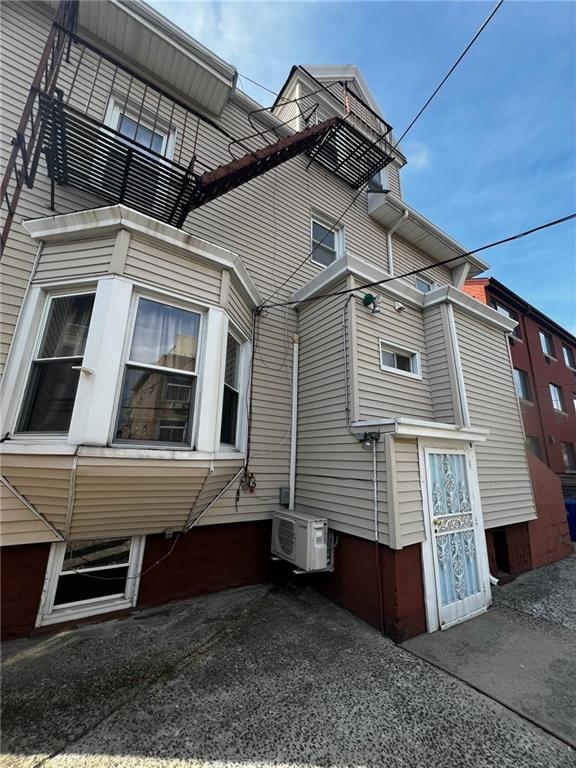 8725 21st Avenue Bensonhurst Brooklyn NY 11214