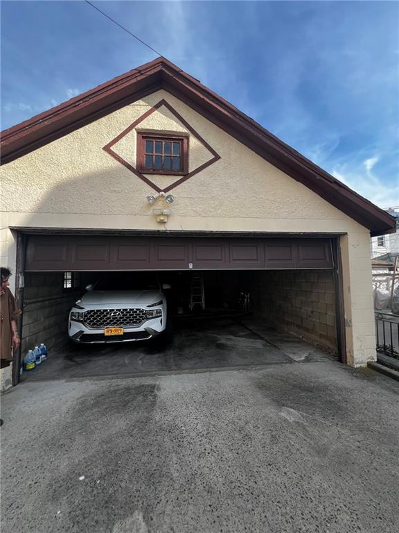 8725 21st Avenue Bensonhurst Brooklyn NY 11214