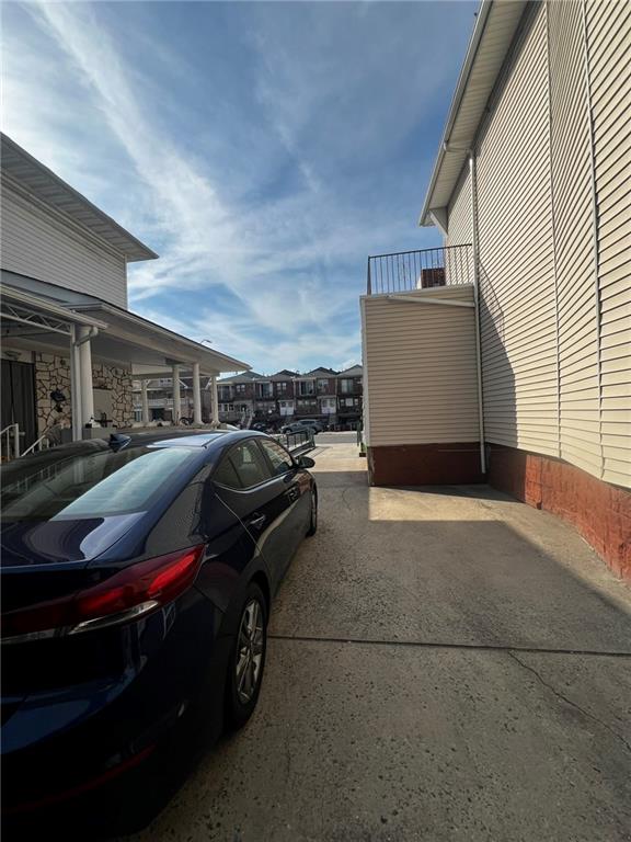 8725 21st Avenue Bensonhurst Brooklyn NY 11214