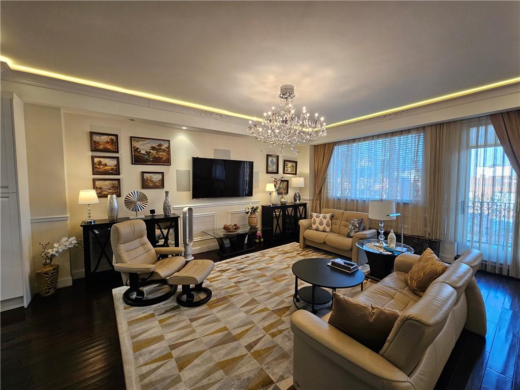 1976 Ocean Avenue Midwood Brooklyn NY 11230