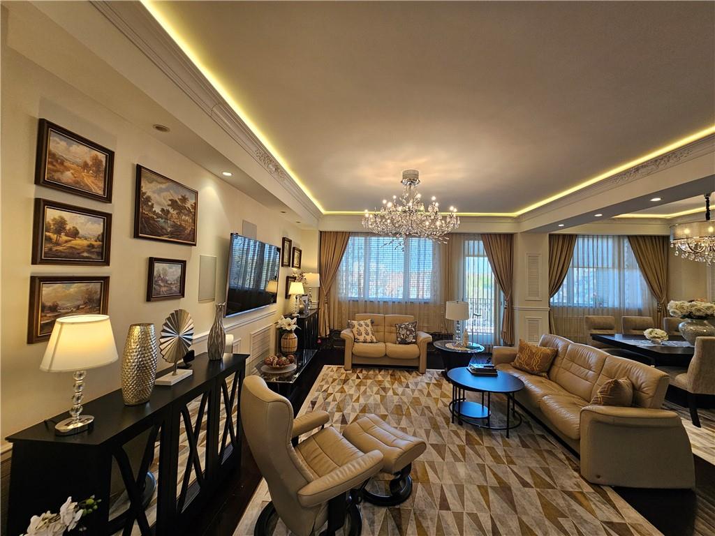 1976 Ocean Avenue Midwood Brooklyn NY 11230