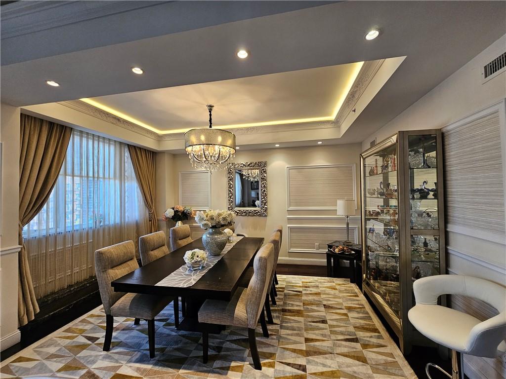 1976 Ocean Avenue Midwood Brooklyn NY 11230