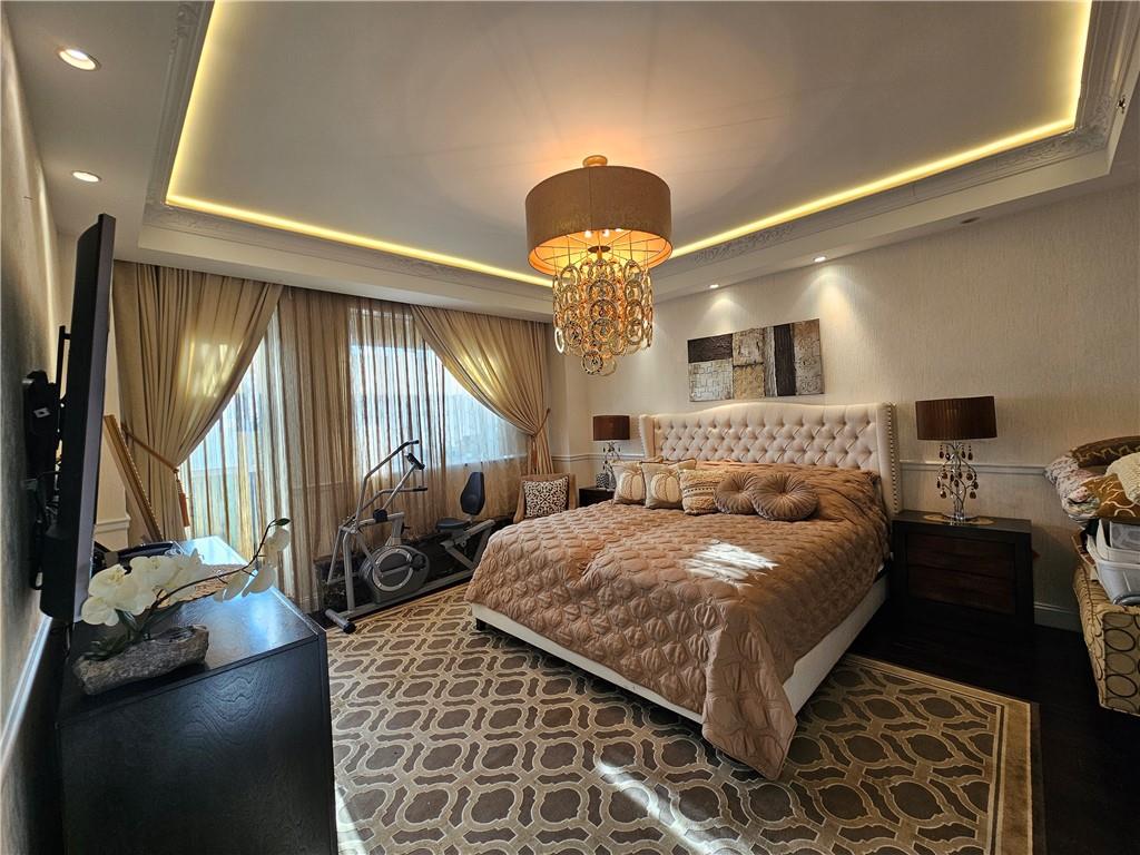 1976 Ocean Avenue Midwood Brooklyn NY 11230