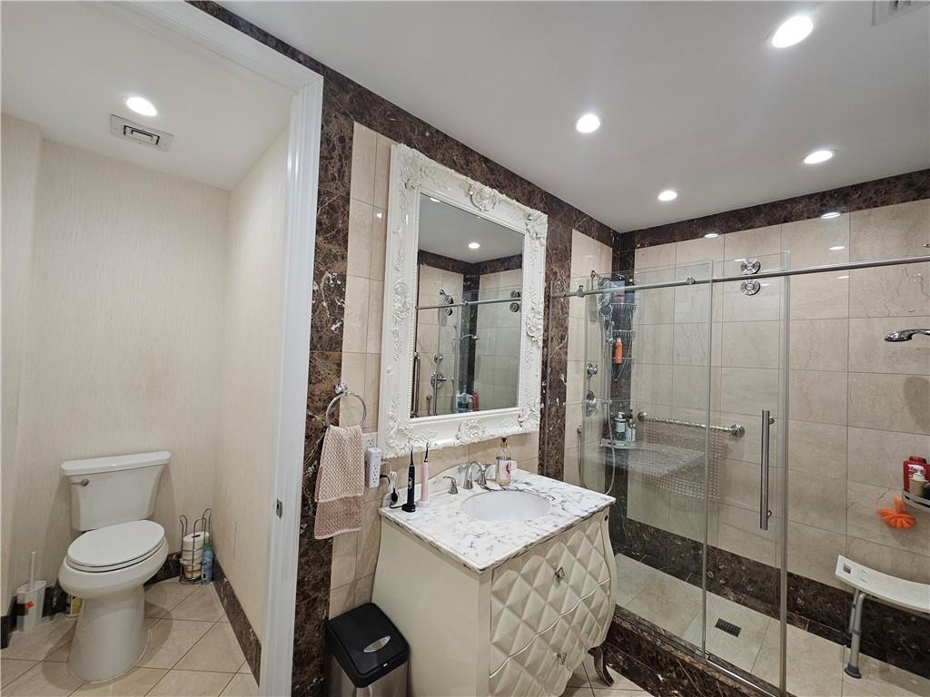 1976 Ocean Avenue Midwood Brooklyn NY 11230