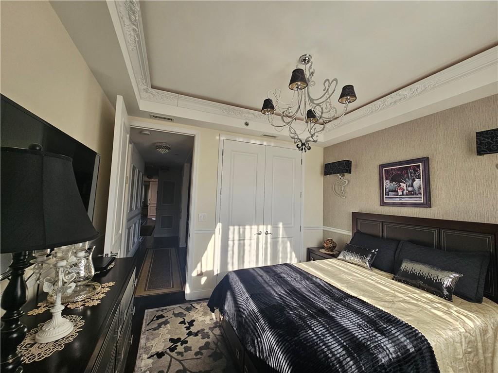 1976 Ocean Avenue Midwood Brooklyn NY 11230