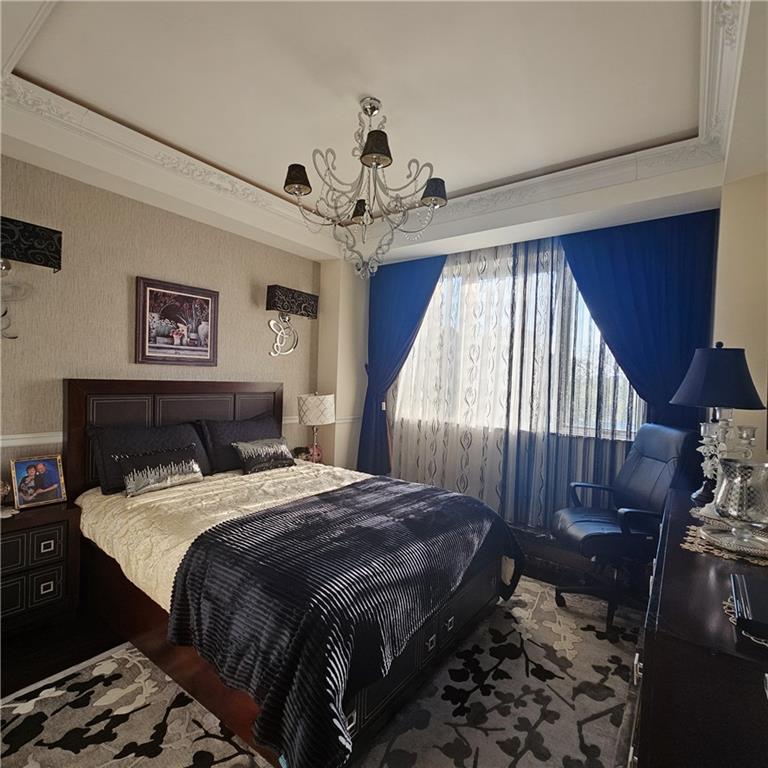 1976 Ocean Avenue Midwood Brooklyn NY 11230