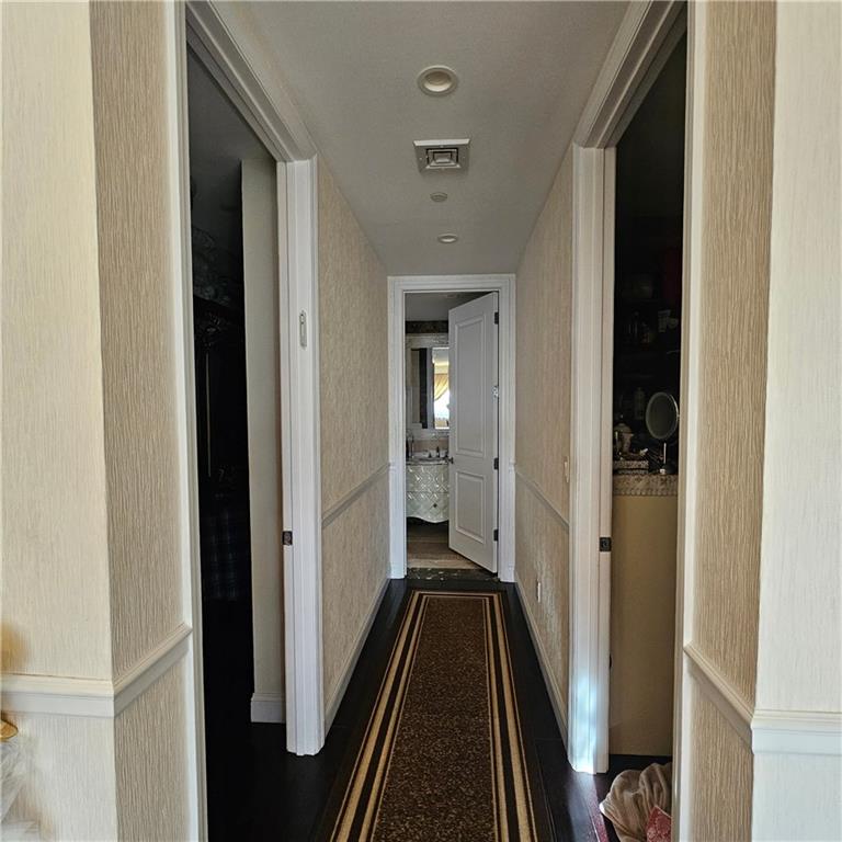 1976 Ocean Avenue Midwood Brooklyn NY 11230