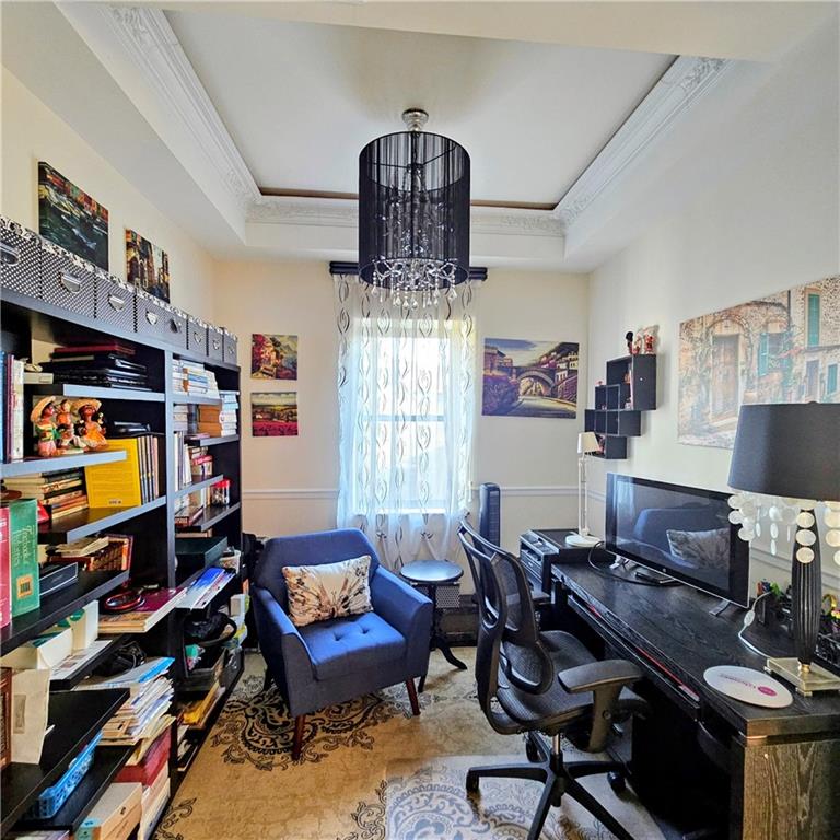 1976 Ocean Avenue Midwood Brooklyn NY 11230