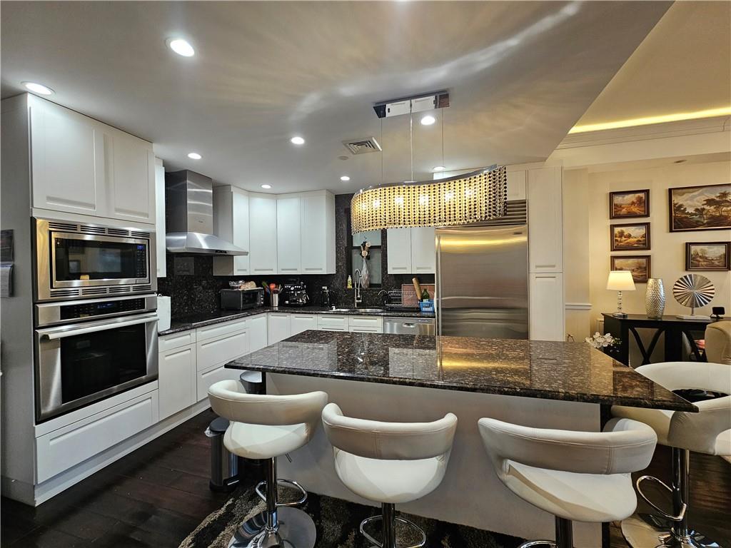 1976 Ocean Avenue Midwood Brooklyn NY 11230