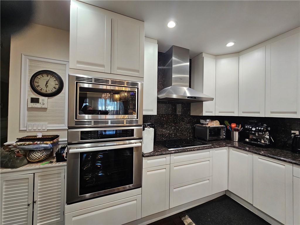 1976 Ocean Avenue Midwood Brooklyn NY 11230