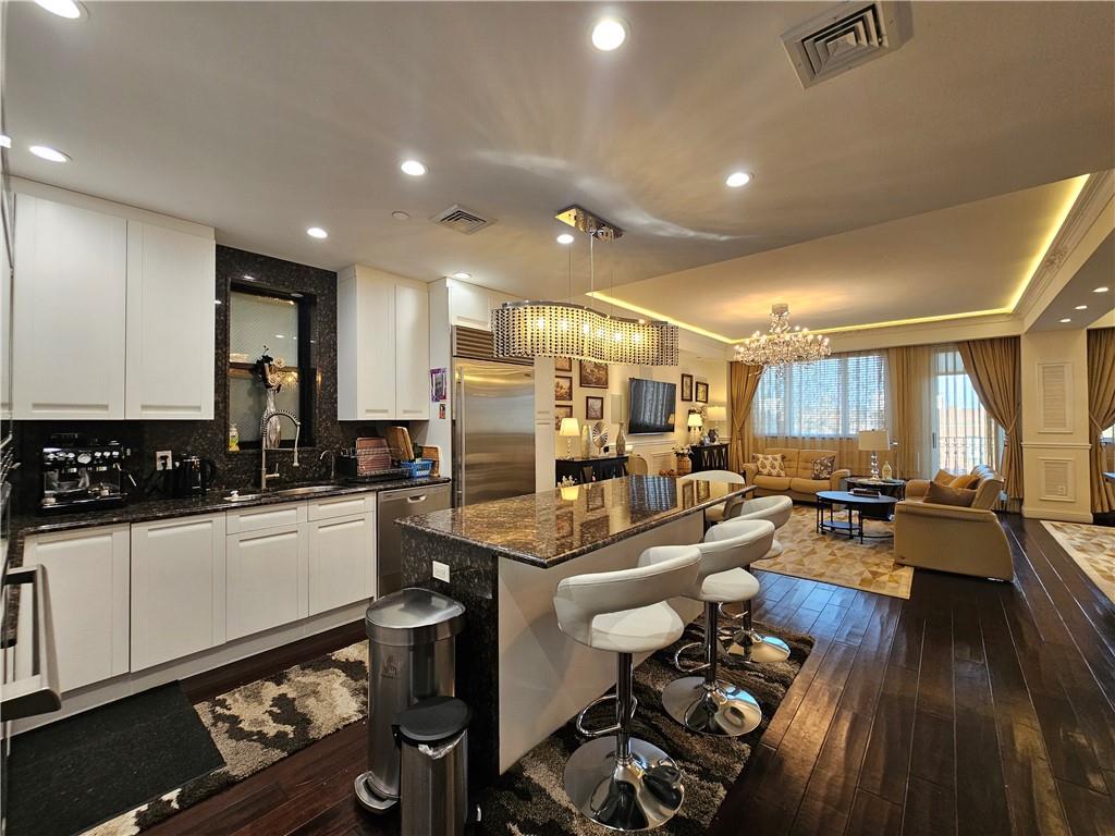 1976 Ocean Avenue Midwood Brooklyn NY 11230