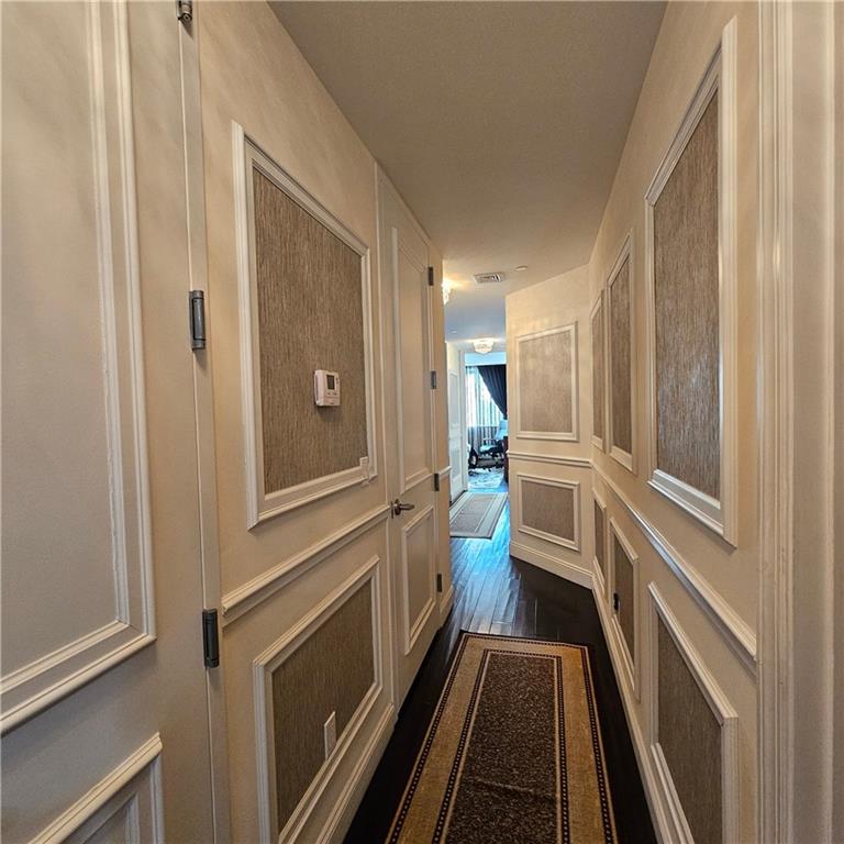 1976 Ocean Avenue Midwood Brooklyn NY 11230